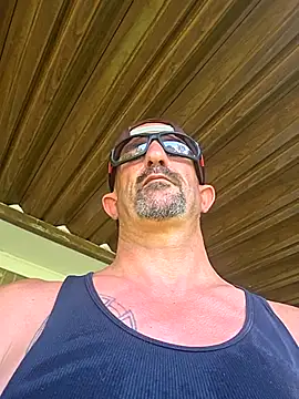 Snapshot of VendedLunching chatting on August 2026 09:17:01 PM VendedLunching online show from August 2026 09:17:01 PM