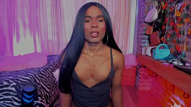 LaGoldenBitch online show from March 2026 06:11:02 PM