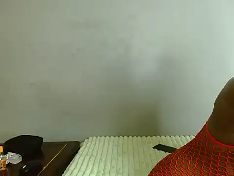 Snapshot of Monal1sah chatting on November 2025 07:41:02 PM Monal1sah online show from November 2025 07:41:02 PM