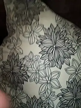 dalou3a22 online show from January 2026 01:35:01 PM