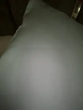 dalou3a22 online show from March 2026 11:49:02 PM