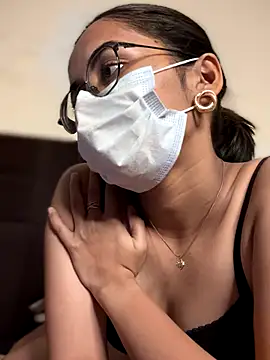 Hotrupali 19 online show from November 2025 10:08:02 AM