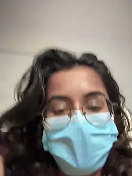 Hotrupali 19 online show from February 2026 01:28:02 AM