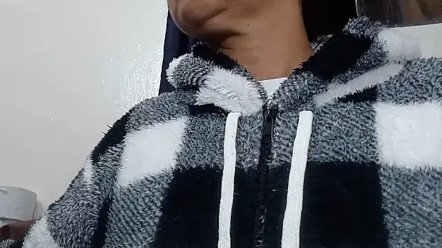 Tiff Dirty69 online show from April 2026 03:26:02 AM