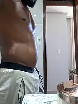 Snapshot of Zepouvinho chatting on March 2026 10:50:02 AM Zepouvinho online show from March 2026 10:50:02 AM