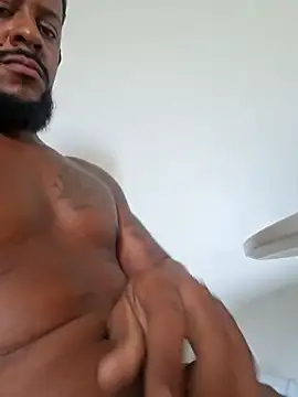 Snapshot of Zepouvinho chatting on March 2026 02:46:02 PM Zepouvinho online show from March 2026 02:46:02 PM