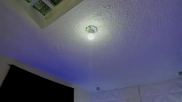  paula 69 online show from February 2026 12:23:02 PM