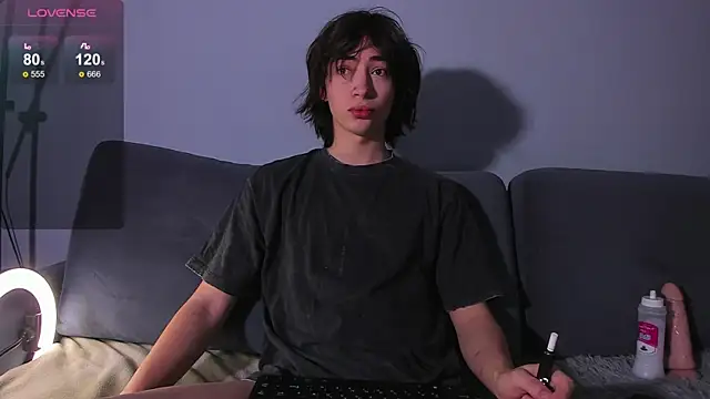 AlanReckless online show from January 2026 03:52:02 AM