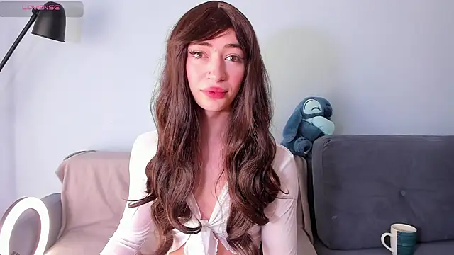 AlanReckless online show from July 2026 05:34:01 AM