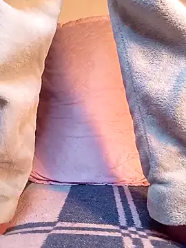 Snapshot of sexyboomba chatting on December 2025 12:43:01 PM sexyboomba online show from December 2025 12:43:01 PM