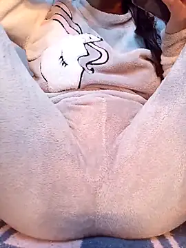 Snapshot of sexyboomba chatting on December 2025 01:06:01 PM sexyboomba online show from December 2025 01:06:01 PM