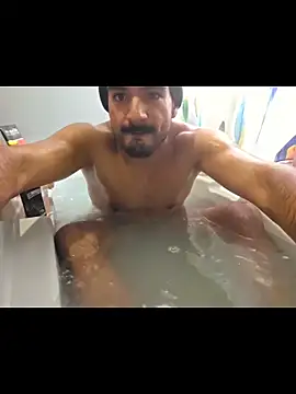 piggylatino online show from November 2025 07:18:01 PM