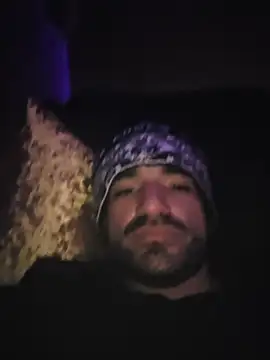 piggylatino online show from January 2026 03:52:02 AM