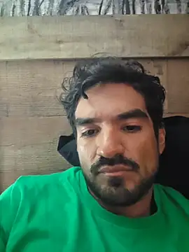 piggylatino online show from March 2026 03:34:02 AM