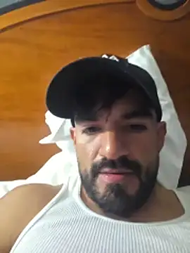 piggylatino online show from March 2026 11:10:02 AM