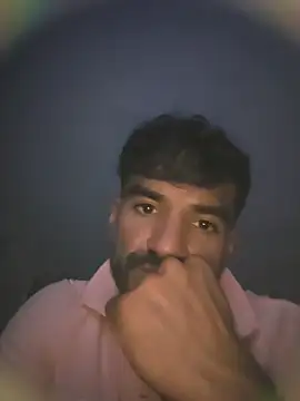 piggylatino online show from April 2026 06:03:01 AM