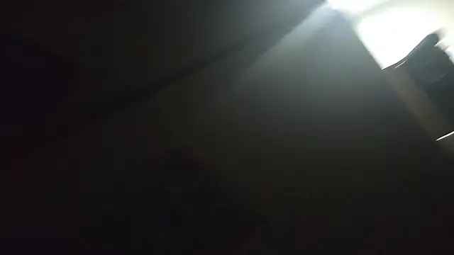 piggylatino online show from April 2026 12:35:02 AM