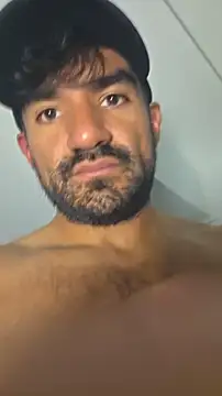 piggylatino online show from April 2026 04:30:02 AM