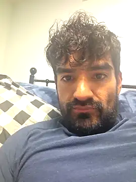 piggylatino online show from May 2026 01:11:02 AM
