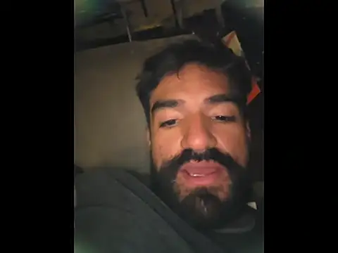 piggylatino online show from May 2026 03:36:02 AM