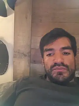 piggylatino online show from July 2026 06:30:02 AM