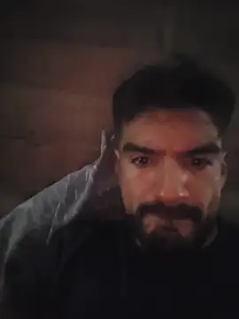 piggylatino online show from July 2026 03:20:02 AM