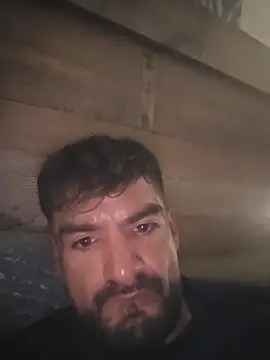 piggylatino online show from July 2026 06:47:02 AM