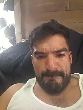 piggylatino online show from July 2026 02:05:17 AM