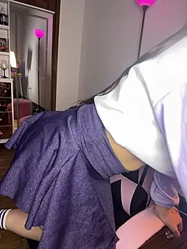 Hannaah wood online show from January 2026 12:57:01 AM