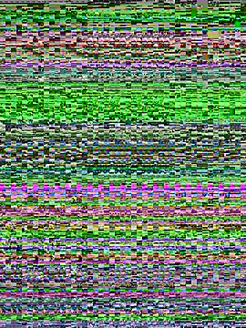 Hannaah wood online show from February 2026 10:37:02 PM