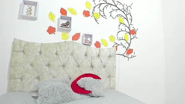 Snapshot of TerryGrace chatting on December 2025 08:14:01 PM TerryGrace online show from December 2025 08:14:01 PM