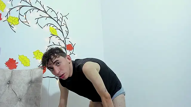 Snapshot of TerryGrace chatting on December 2025 09:00:01 PM TerryGrace online show from December 2025 09:00:01 PM