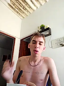 TerryGrace online show from May 2026 05:40:02 PM