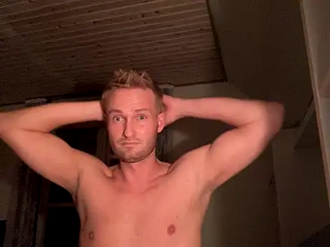 Snapshot of SUB-Blond chatting on November 2025 07:29:02 PM SUB-Blond online show from November 2025 07:29:02 PM