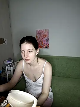 Snapshot of v_crizis324 chatting on February 2026 03:20:01 PM v crizis324 online show from February 2026 03:20:01 PM