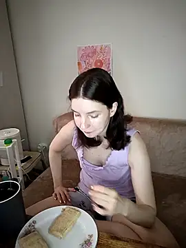 v crizis324 online show from March 2026 02:23:02 PM