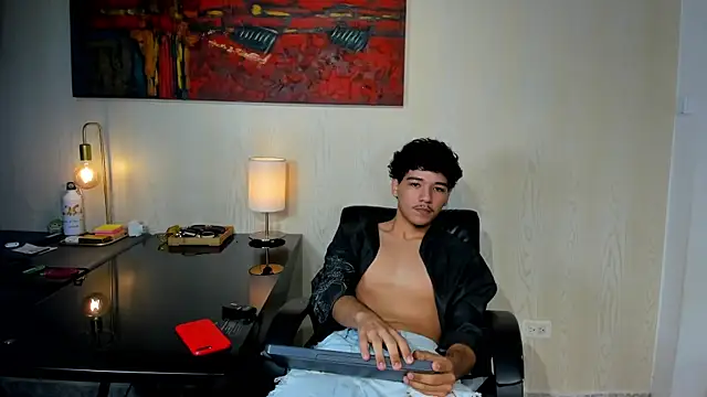 Snapshot of tiven-prince chatting on November 2025 03:33:02 PM tiven-prince online show from November 2025 03:33:02 PM