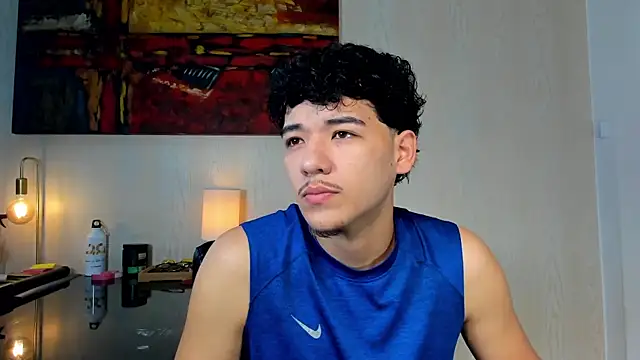 Snapshot of tiven-prince chatting on November 2025 03:00:02 PM tiven-prince online show from November 2025 03:00:02 PM