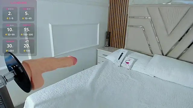 Snapshot of Abbyevaans chatting on November 2025 04:53:01 PM Abbyevaans online show from November 2025 04:53:01 PM