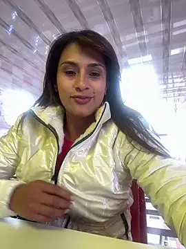 valeria absurdah online show from January 2026 07:52:02 PM