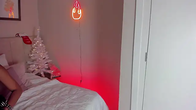 Snapshot of electra_a chatting on December 2025 06:38:01 PM electra a online show from December 2025 06:38:01 PM