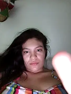 Snapshot of Camila_tv chatting on December 2025 12:07:01 AM Camila tv online show from December 2025 12:07:01 AM