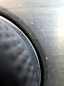 arcacsel online show from December 2025 12:03:02 PM