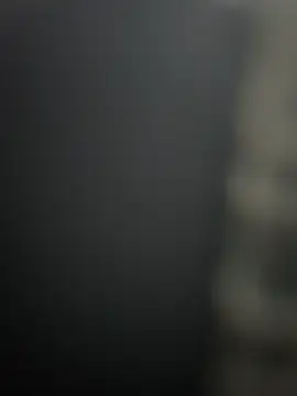 arcacsel online show from December 2025 10:25:01 PM