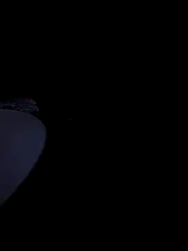 arcacsel online show from December 2025 10:38:01 PM