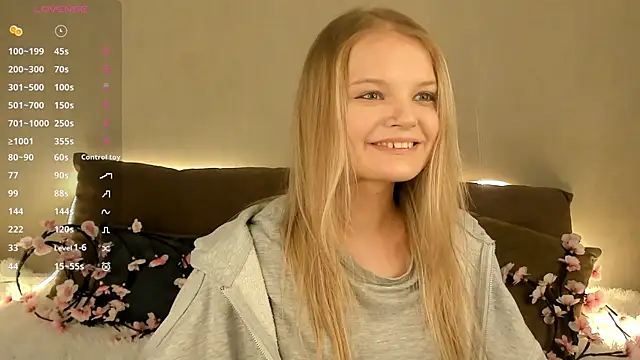 MicheleHonas online show from January 2026 05:15:02 PM