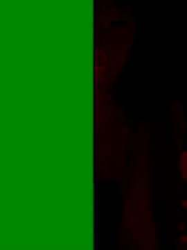 Snapshot of Sara90wa chatting on December 2025 05:53:01 PM Sara90wa online show from December 2025 05:53:01 PM