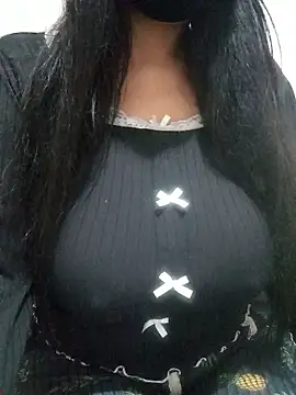 Snapshot of Sara90wa chatting on January 2026 03:00:02 AM Sara90wa online show from January 2026 03:00:02 AM