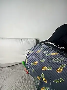 Snapshot of Sara90wa chatting on February 2026 11:20:02 PM Sara90wa online show from February 2026 11:20:02 PM