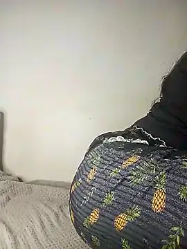 Snapshot of Sara90wa chatting on February 2026 10:35:02 PM Sara90wa online show from February 2026 10:35:02 PM